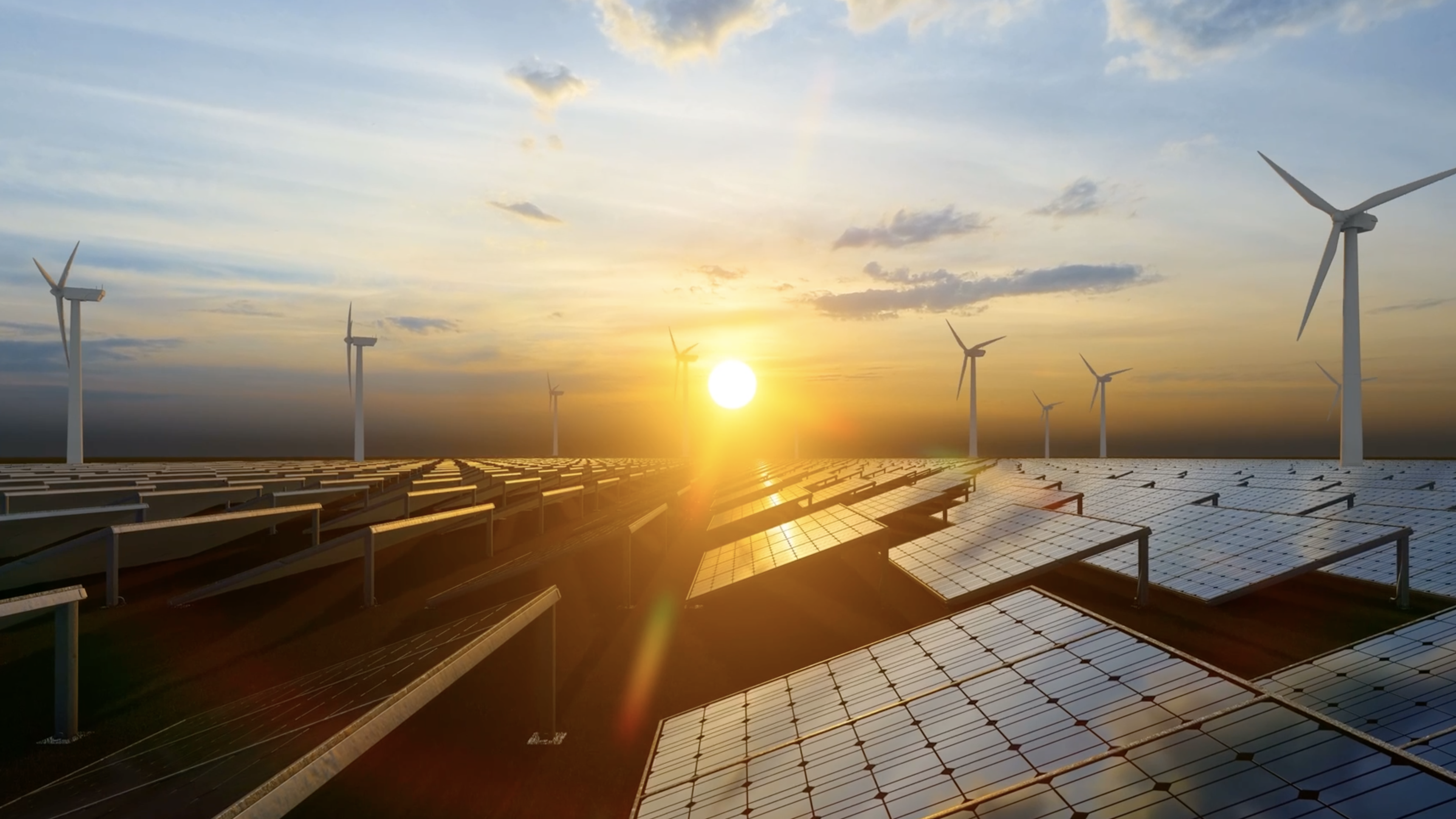 thumbnail-EnvironmentManagement