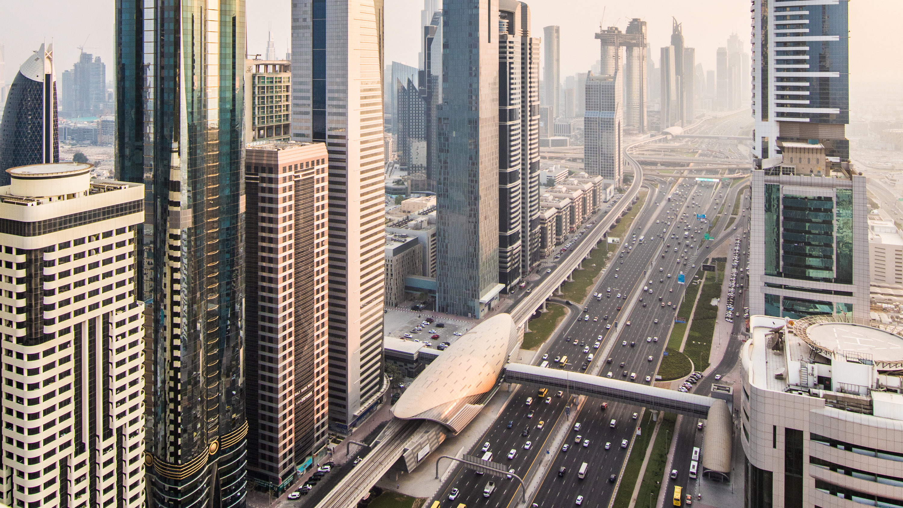 thumbnail-MobilityGovernance