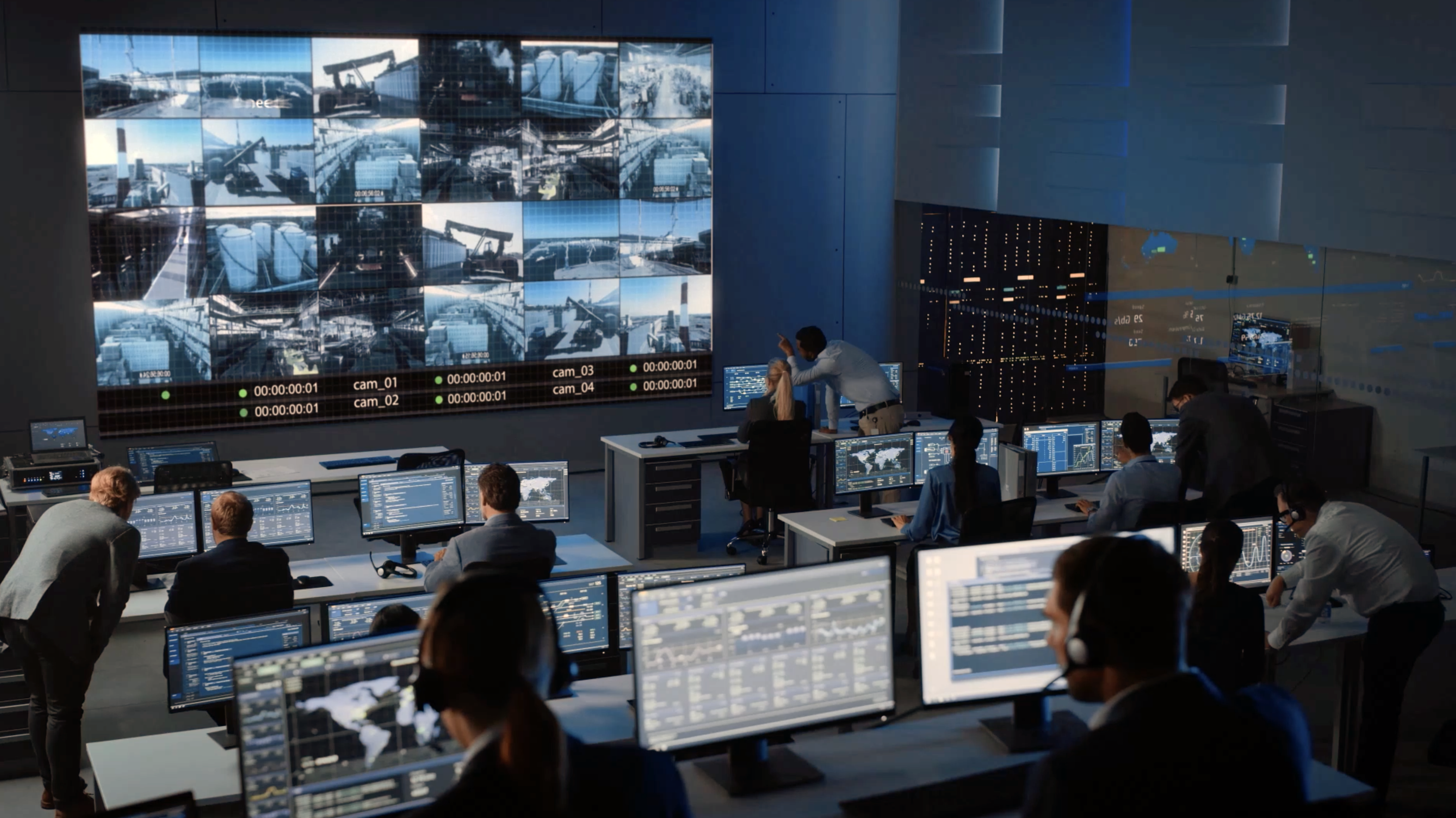 thumbnail-FireEmergency