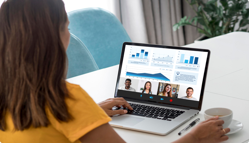 close-up-people-learning-job