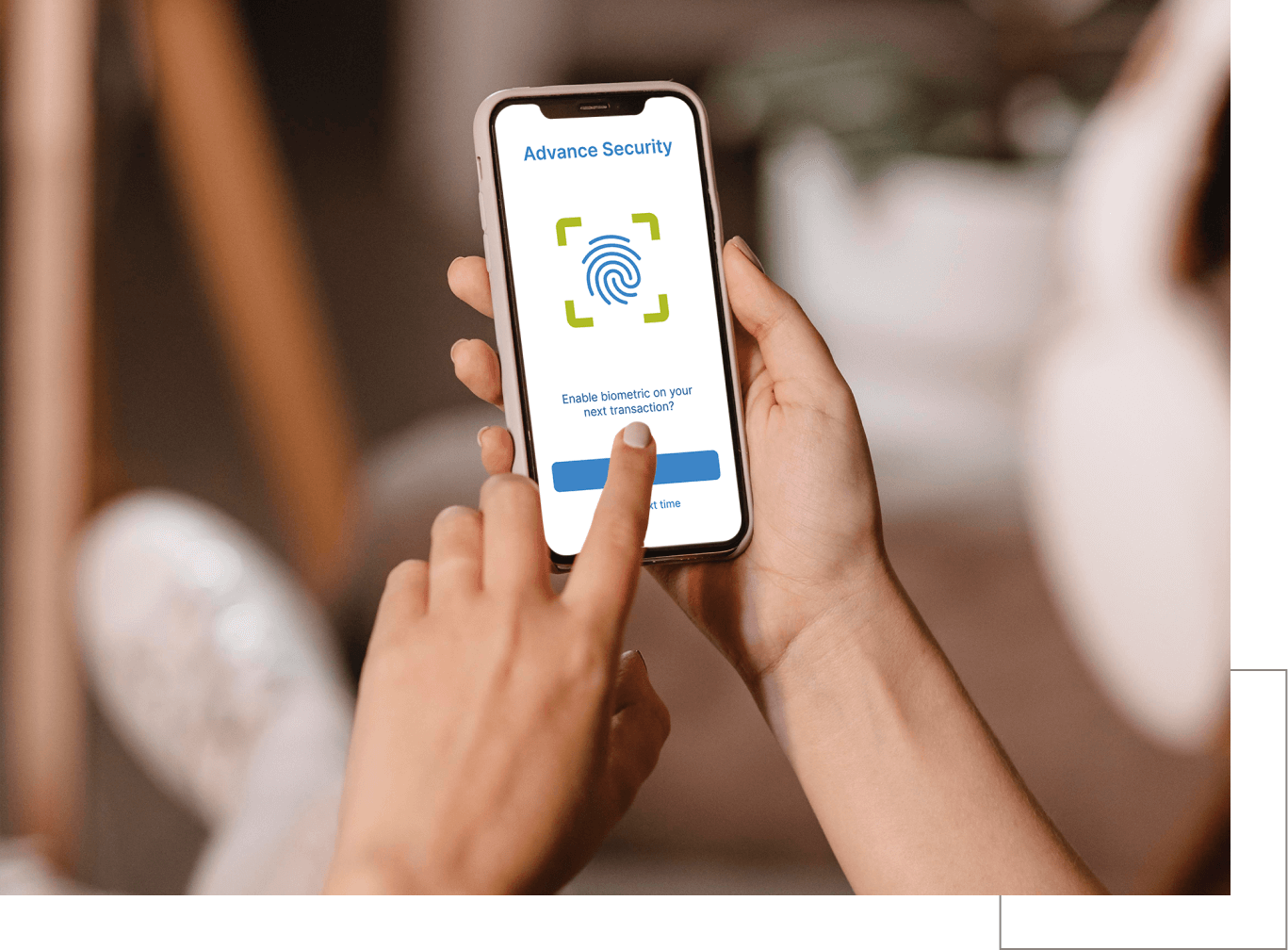 application-ecosystem