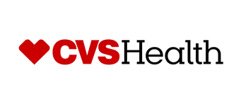 CVS Health