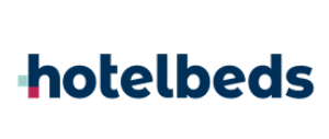 Hotelbeds