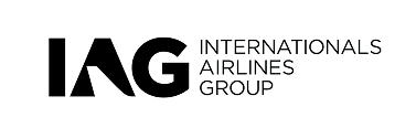IAG