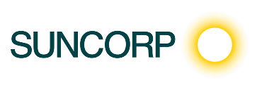 Suncorp