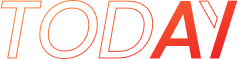 todaiy