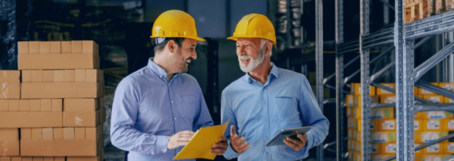 transformation-leading-shipping