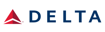 Delta