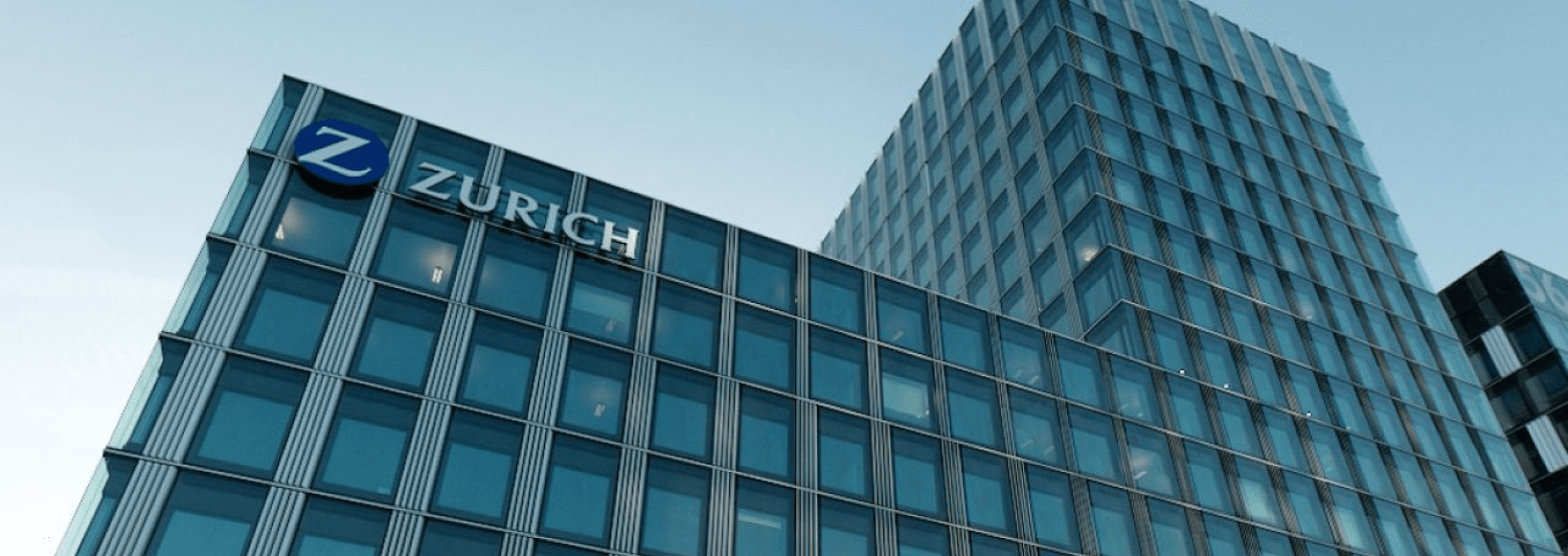 transformation-awarded