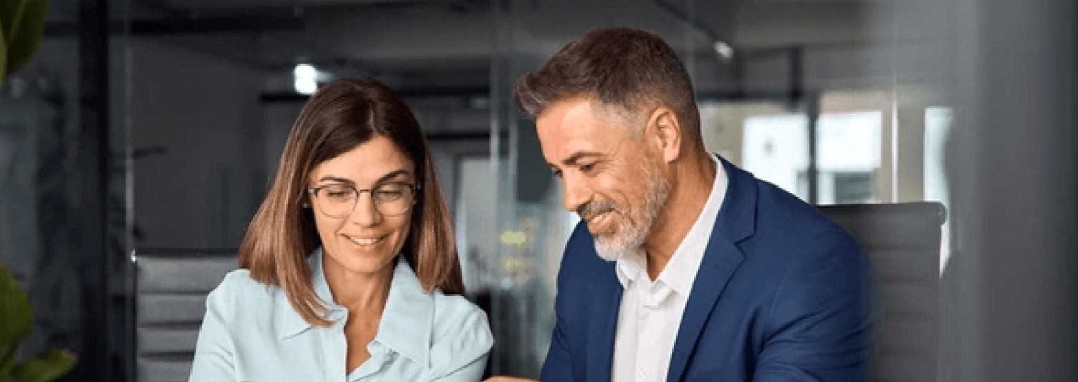 transformation-supply-chain