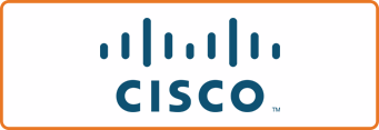 Cisco