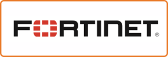 Fortinet
