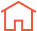 Home Icon