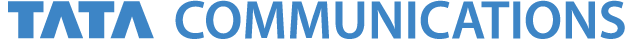 TATA COMMUNICATIONS